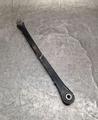 Mini Cooper Countryman R60 Rear suspension control arm 6768726
