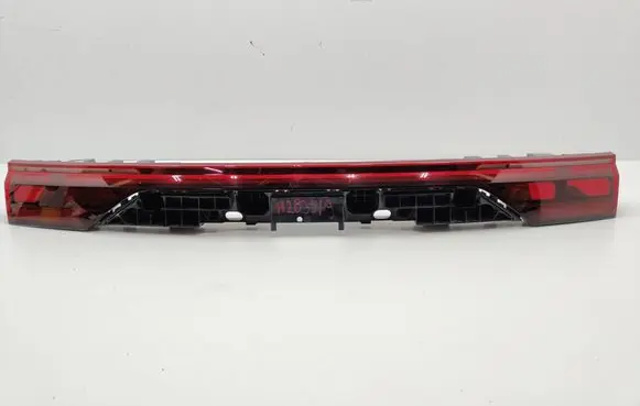 Audi Q8 Rear/tail lights 4M8945095BG