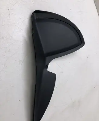 Citroen C5 Other interior part 9682341577