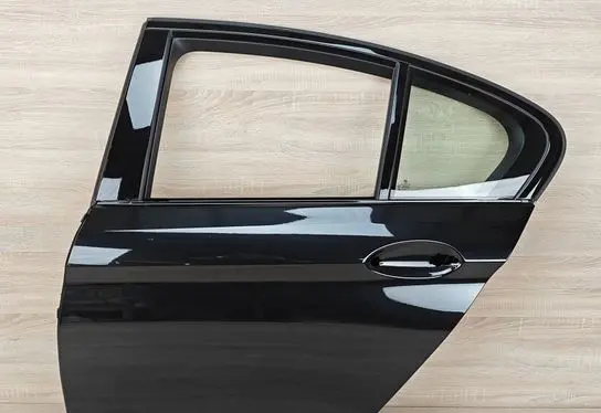 BMW 5 G30 G31 G38 Rear door 