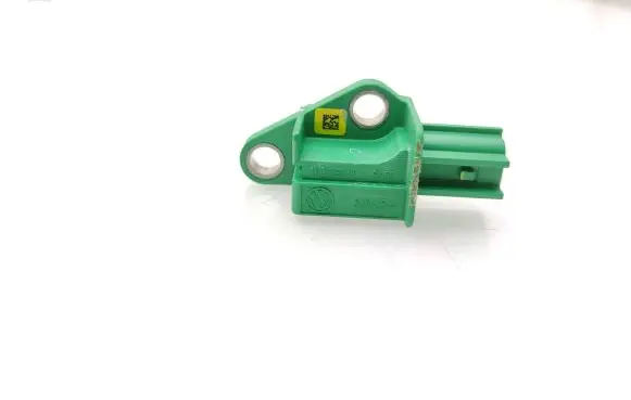 Audi Q7 4L Airbag deployment crash/impact sensor 1K0909606C 5WK43544
