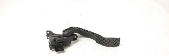Audi A4 S4 B5 8D Accelerator throttle pedal 8D1723523 8D1723523E 6PV00837502