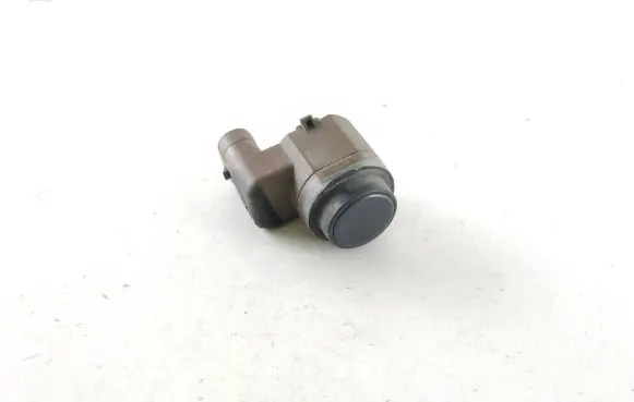 BMW 5 F10 F11 Parking PDC sensor 9270497