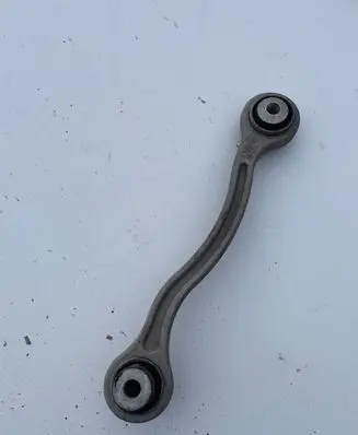 Mercedes-Benz C W205 Rear upper control arm/wishbone 20402RSA7