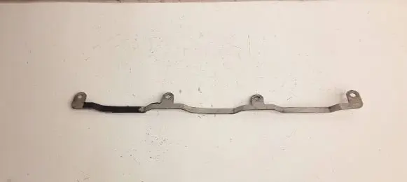 Toyota Land Cruiser (BJ70) Glow plug wires 