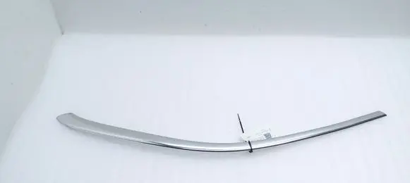 Opel Insignia A Rear side glass trim 2066Z31 2066Z31S