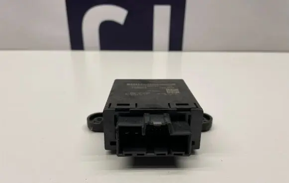 Ford Mondeo MK V Door control unit/module DG9T14B534