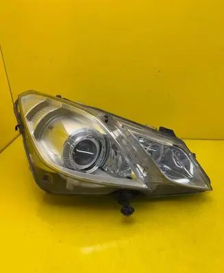 Mercedes-Benz E W213 Headlight/headlamp A2078200259