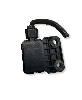 Infiniti G37 Sensor 277181MA0A