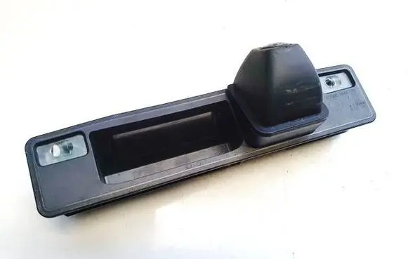 Ford Kuga III Tailgate/trunk/boot exterior handle rt88672p37