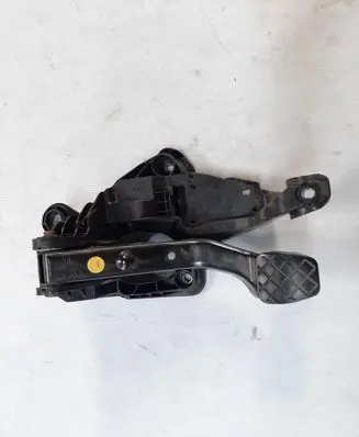 Skoda Rapid (NH) Brake pedal 6R1721058P