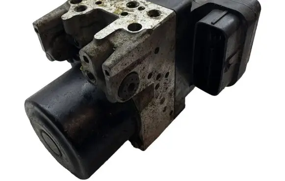 Lexus GS 300 350 430 450H ABS Pump 4454030100 8954130260 1338007840