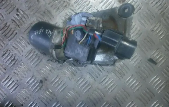 KIA Sportage Wiper motor
