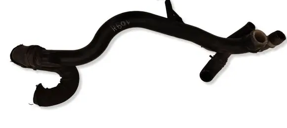 Audi Q5 SQ5 Engine coolant pipe/hose 03L121071C