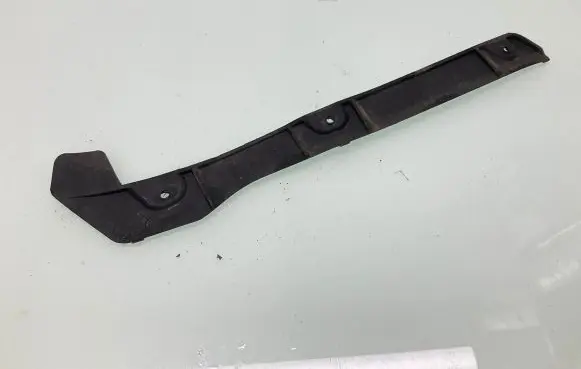 Lexus RX 450H Front mudguard PU06048016