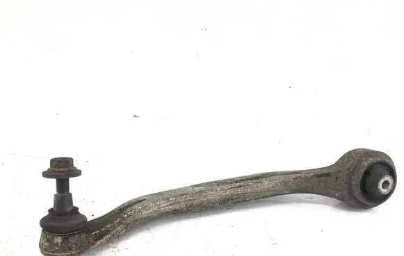 Audi A6 S6 C6 4F Front control arm