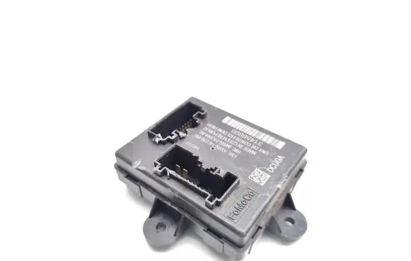 Volvo V60 Door control unit/module 31456699