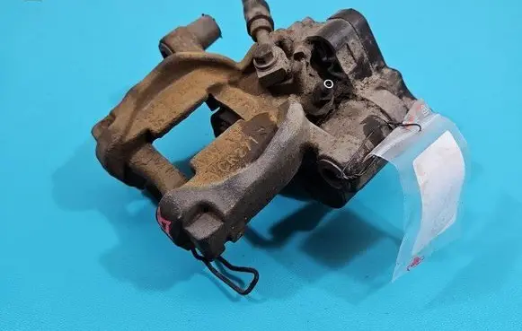 Skoda Karoq Rear brake caliper 5Q0615405EE IMPRK1449926