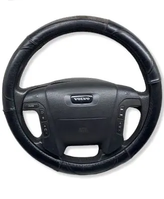 Volvo V70 Steering wheel 9491847 31101161 9206967