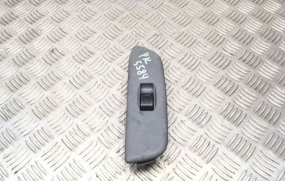 Toyota RAV 4 (XA20) Electric window control switch 7423242100
