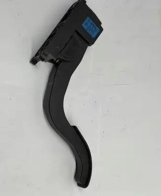 KIA Carnival Accelerator throttle pedal 0281002541