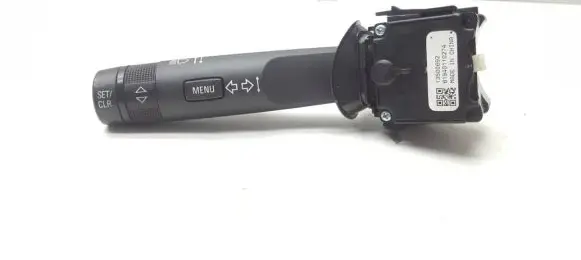 Opel Insignia A Headlight wiper switch 13500692