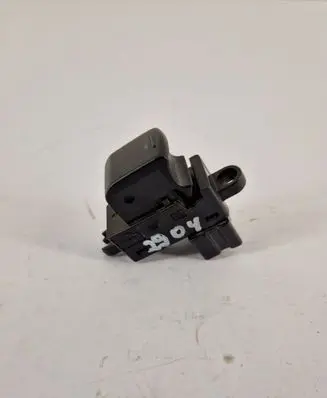 Nissan Pathfinder R51 Electric window control switch 
