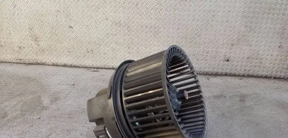 Ford Kuga I Heater fan/blower 3M5H18456AD