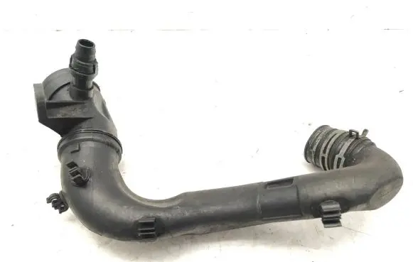 Volkswagen Golf IV Intercooler hose/pipe PX0446037
