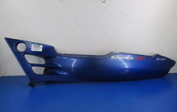 Honda Civic Front bodywork piece 
