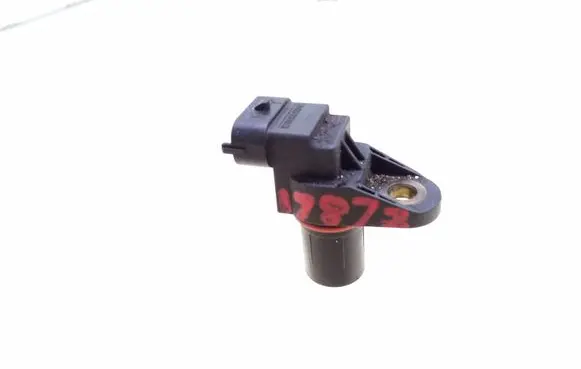Mercedes-Benz C W204 Camshaft position sensor A0051531328