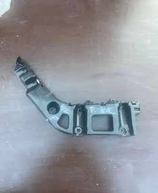 Mercedes-Benz Citan II Other exterior part 850465343R A4208841800