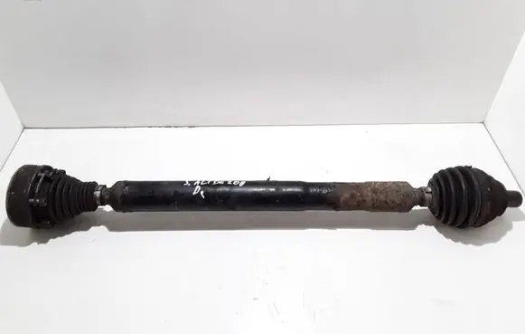 Seat Altea Front driveshaft