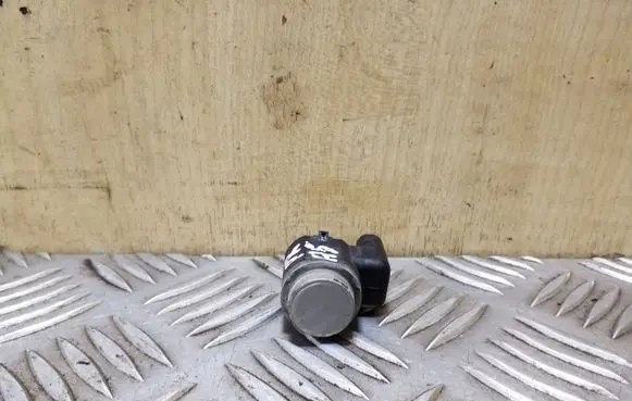 Parking PDC sensor