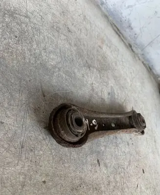 Ford S-MAX Rear upper control arm/wishbone