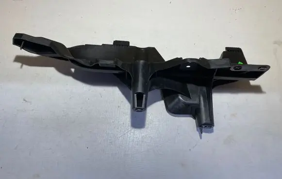 Mercedes-Benz GLE (W166 - C292) Other trunk/boot trim element A2928900600