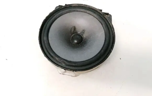 Honda Civic Front door speaker ts06065 ts-06065