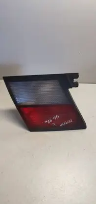 Nissan Primera Tailgate rear/tail lights 23070104