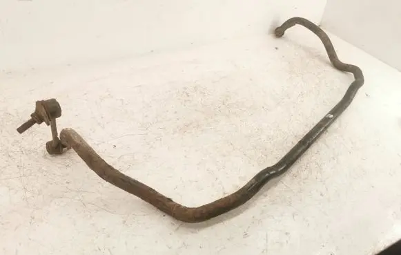 Audi 80 90 S2 B4 Front anti-roll bar/sway bar 