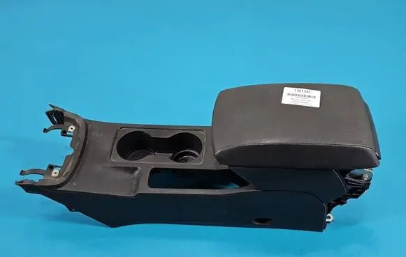 Seat Leon (5F) Armrest 5F0864981A IMPRK1581043