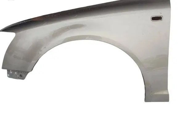 Audi A6 S6 C6 4F Fender