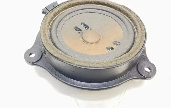 Audi A6 S6 C6 4F Front door speaker 192229500