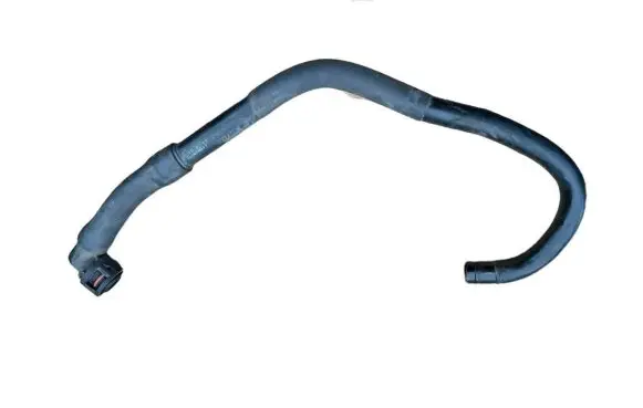 Volvo V40 Breather/breather pipe/hose BM5G6A886AE