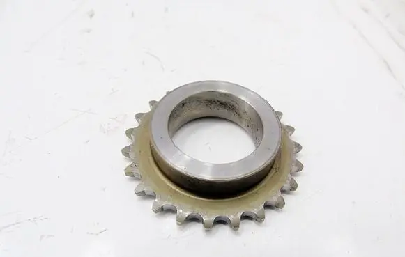 Mazda CX-7 Turbo 6863926233