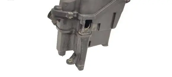 Lexus GS 300 350 430 450H Fuse box set 7154712030