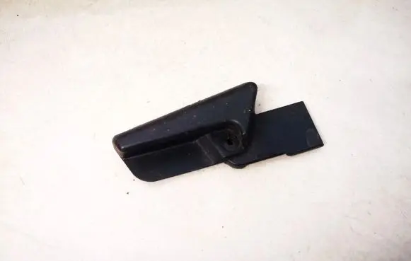 Mitsubishi Lancer Other interior part mr513731