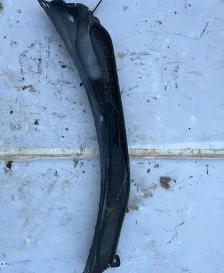 Toyota GT 86 Wiper trim 91422CA010