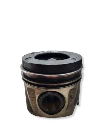 Mercedes-Benz E W212 Piston 651