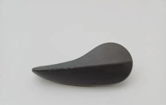 Peugeot 407 Seat adjustment handle 5171276
