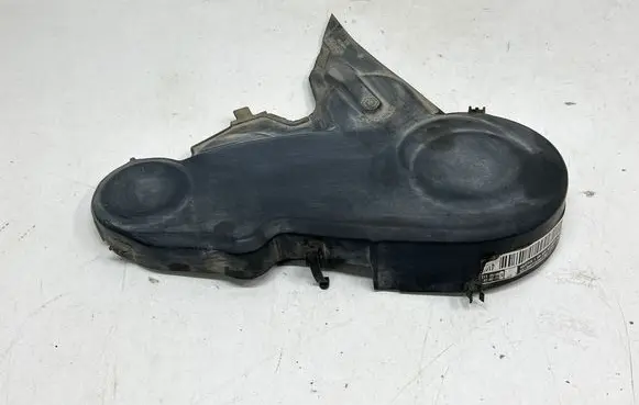 Volkswagen Amarok Timing belt guard (cover) 03L109107C Cdc039404